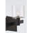 1 Light Sconce-7545499