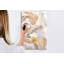 Magnetic Glass Dry Erase Board