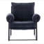 Le fauteuil inclinable réglable, réglable en différents angles (90 ° à 180 °), convient à une variété de scènes, qu'il soit au repos, aux jeux ou à la lecture, c'est un excellent choix.-1351384463