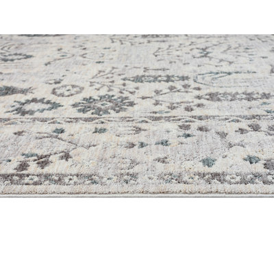Kaniz Indoor Rug