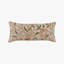 Blush Bloom Pillow Cover & Insert-1212050715