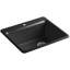 Riverby® 25" L x 22" W x 9-5 8" Bar Kitchen Sink with Basin Rack-64615353-11013543