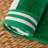 Calheta Cotton Oversized Cabana Stripe Beach Towels-1435374909-1366882713