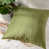 Vert olive n'est pas disponible