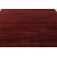 Modern Area Rug