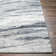 Quanna Geometric Indoor Rug