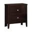 Ensemble de chambre à coucher Meriel-1889118973-1889118945-1926610208
