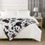 Throw Blanket-594956030