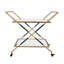 Lisa Bar Cart-771340695