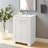 Maybelle 24" Bathroom Vanity by Modway-921764991-826417753