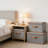 3Pack Large Storage Bins Set,Storage Baskets Pack of 3 Foldable Storage Boxes Cubes with Lids, Fabric Storage Bin Organizer Collapsible Box Containers for Nursery,Closet,Bedroom,Home-1538469854