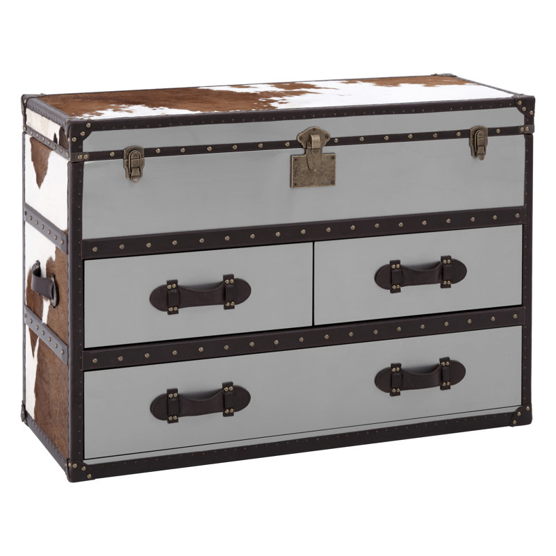 Eden 110cm Sideboard