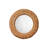 Strand Round Mirror-94995488