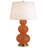 Triple Gourd Lamp-23257014