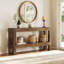 Console 62,99 po Farmhouse
