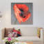 Erin Clark - Wrapped Canvas Print-49986488