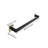 21.9'' 1 Towel Bar-94459484
