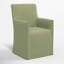 Chaise Ivika-92932901