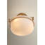Fieldston Table Lamp-53668679-53668729