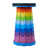 Blue/Black/Orange/Yellow/Green/Purple is out of stock