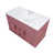 Pink est en rupture de stock