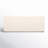 Brandt Upholstered Bench-1001795181-1001795180