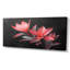 Palmea - Hibiscus, reproduction d'art murale-106150866-134346688