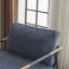 Fauteuil Jennay-1457663643