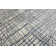Kelson Indoor Rug
