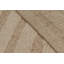 Modern One-of-a-Kind 12'5X16'3 Hand Knotted Area Rug