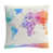 Rose / bleu est en rupture de stock
