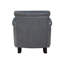 Fauteuil Gurtaran-279555958