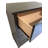 Camala 4-Drawer Chest-119796127