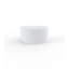 Vela Plastic Coffee Table-49039817-49197635