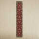Byler Handmade Wool Rug