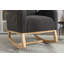 Fauteuil Ambrosane-2068562351