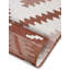 Malibu Woven Cayenne Rug-72873936