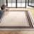 Brun/Beige