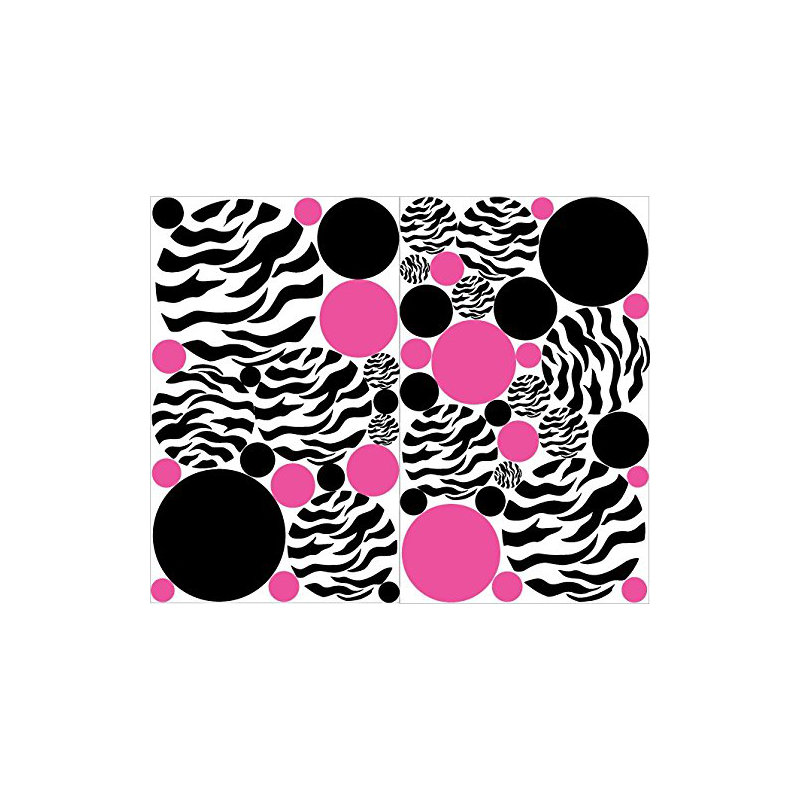 Wall Decal