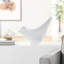 Grand oiseau pinson en pierre-70561664-65888386