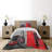 Eclectic Coverlet-41895143