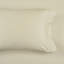 Ensemble de draps 100 % coton 300 fils-57342969-57342970