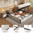 Shila Lift Up Storage Bed-1232531498-1249385734