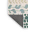 Tapis Misty Greens-68256541
