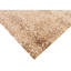 Animal Print Area Rug-64410901