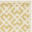 Teresita Hand Tufted Wool Geometric Rug-19273760
