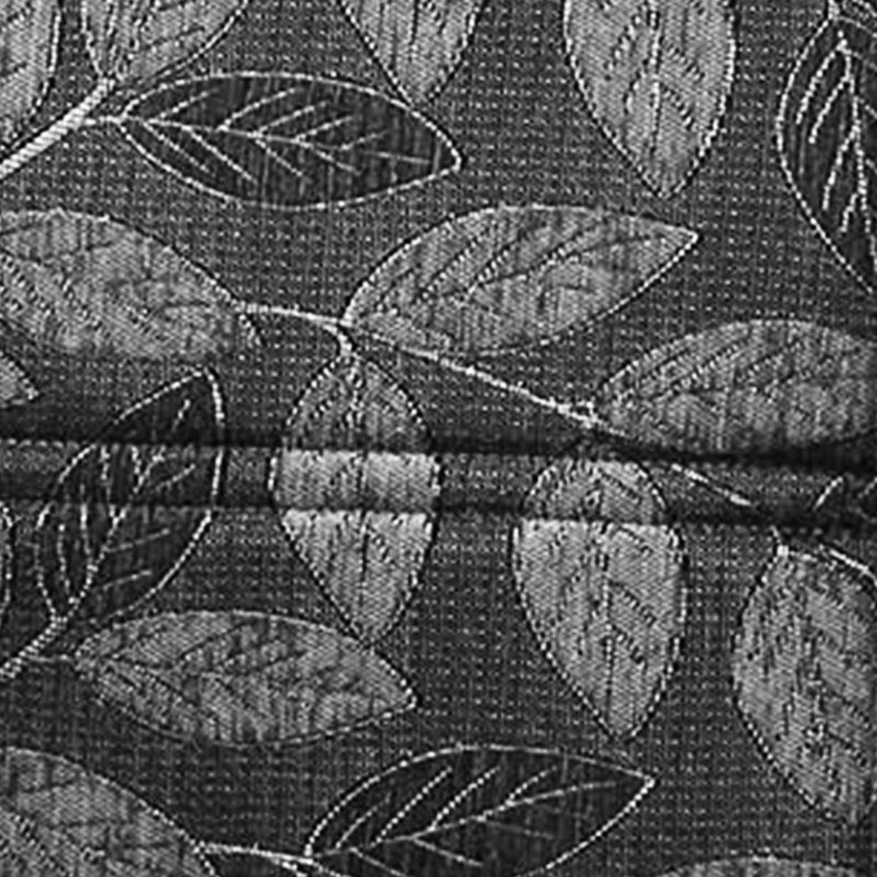 Collection grise avec rangement. Design contemporain. Revêtement en chenille. Largeur de 32,68 po. Convertible en canapé-lit. Capacité de charge de 600 lb. Pour les espaces compacts. Rangement rembourré, chic et pratique.