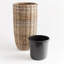 Handmade Planter-19559463