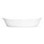 Luminarc Glass Platter-53913462