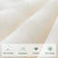 Canapé modulaire Cottle-1582352853-1580095467